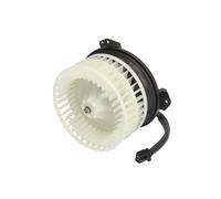 Ventilatore interno THERMOTEC DDY006TT