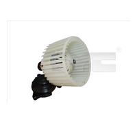 Ventilatore interno TYC 502-0010