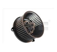 Ventilatore interno TYC 517-0003