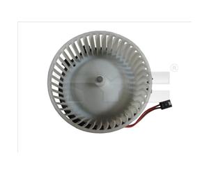 Ventilatore interno TYC 521-0016