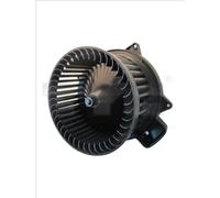 Ventilatore interno TYC 521-0029