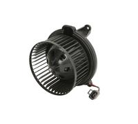 Ventilatore interno TYC 524-0001