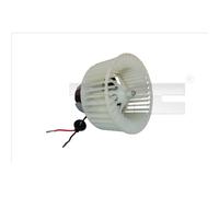 Ventilatore interno TYC 525-0018