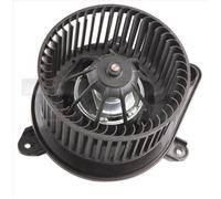 TYC Ventilatore abitacolo 528-0009