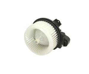 Ventilatore interno TYC 536-0019
