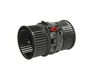 Ventilatore interno VALEO 715047