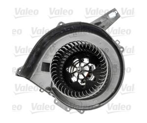 Ventilatore interno VALEO 715240