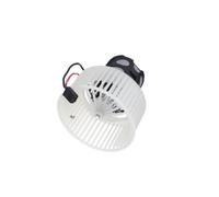Ventilatore interno VALEO 884565