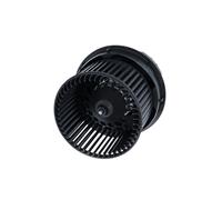 Ventilatore Interno VALEO Iam-Expertise Adatto A per U.a. Citroën