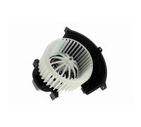 Ventilatore interno VEMO V10-03-0004