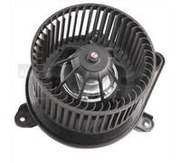 Ventilatore Interno Ventola Riscaldamento per Renault Megane Scenic JA0/1_ I