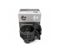 Ventilatore interno VW Multivan T5 Sharan Transporter T5