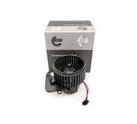 Ventilatore interno VW Multivan t5 Sharan Transporter t5 Transporter t6