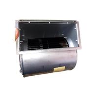 Ventilatore inverter D2D146-BG03-14/15/16 ATV61 ATV71