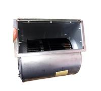 Ventilatore inverter D2D146-BG03-14/15/16 ATV61 ATV71