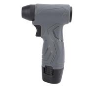 Ventilatore Jet Blower, Motore Brushless Jet Blower Potente Ventola da 200 W 135000 Giri/min per Rimozione Polvere Auto Pulizia Domestica Campeggio (Spina europea)