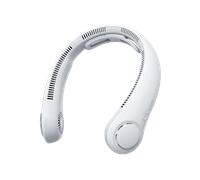 VENTILATORE JISULIFE Life4