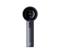 VENTILATORE JISULIFE Pro1 Turbo Mini