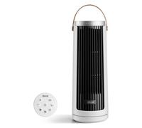 Ventilatore a torre LEVOIT Windi Mini Plus
