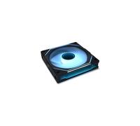 Ventilatore - Lian Li - UNI FAN SL-INF - 120mm - Nero - Flusso d'aria 104 m3/h