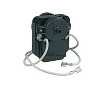 Ventilatore Liebherr 6118767 F61-12 per Bottiglia Frigo