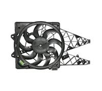 Ventilatore MAGNETI MARELLI 069422502010