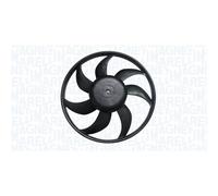 Ventilatore MAGNETI MARELLI 069422753010