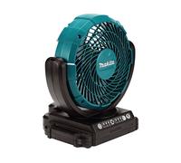 Makita Ventilatore a batteria max. 12V Quantità:1