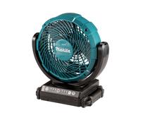 Makita Ventilatore a batteria max. 12V Quantità:1