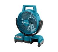 Makita DCF203Z Ventilatore 18v senza batterie