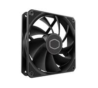 Ventilatore MF120 Lite