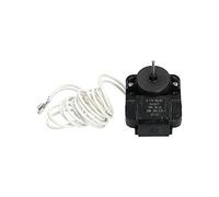 Ventilatore miei f6112 230 V Kabel riferimento: 6118785 per congelateur Liebherr