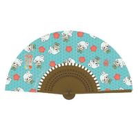 Ventilatore Mizuki ? stato avviato Dio (japan import)