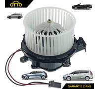 Ventilatore Moto Pulseur Aria Per OPEL ASTRA J CASCADA ZAFIRA C - CDTI - 184105