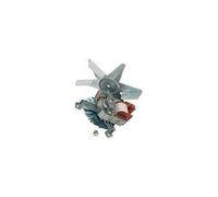 VENTILATORE MOTORE 220-240V 30W FORNO ARISTON INDESIT ORIGINALE C00081589