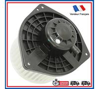 Ventola D'Aria Ventilatore Ggw Pinze per C-CROSSER C4 AIRCROSS Idem 1635675880