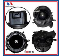 Ventilatore Motore Abitacolo Riscaldamento Clim Pinze per Jumper Boxer 77364090