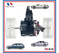 Ventilatore Motore Abitacolo Riscaldamento Pinze per Serie 5 E60 E61 E63 E64