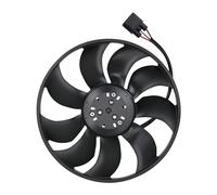 Ventilatore Motore for Porsche 718 Boxster/Cayman H4 2017-2023 9P1959455BY