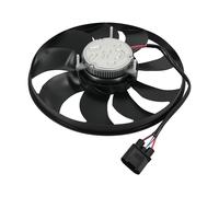 Ventilatore Motore for Porsche 718 Boxster/Cayman H4 2017-2023 9P1959455BY