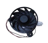 Ventilatore motore frigorifero congelatore GW12E12MS1FB-52Z96 DC12V 0,171A Ventilatore motore for Sea Letter