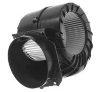 Ventilatore motore originale Cappa 11022541, 00790070 BOSCH