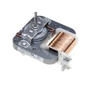 Ventilatore motore originale Forno a microonde 00606326 BOSCH