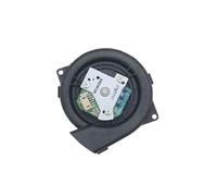 Ventilatore motore per Xiaomi Mijia STYJ02M. Parti del ventilatore del ventilatore del ventilatore del modulo del modulo del modulo del ventilatore del modulo del ventilatore