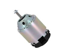 Ventilatore motore si adatta for NISSAN X-TRAIL dell'abitacolo 27225-8H60B RHD