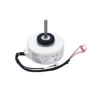 Ventilatore Motore Unità Interna Condizionatore D'aria FN20J-PG YYR20-4A8-PG