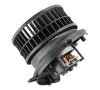 VENTILATORE MOTORE VENTOLA MOTORE FOR MERCEDES-BENZ CLASSE C W202 V30031255