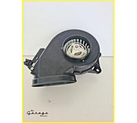 Ventilatore Motorino Riscaldamento Interno Abitacolo ULYSSE PHEDRA C8 807 Nuovo