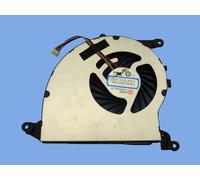 Ventilatore MSI GS43 GS43VR 6RE 7RE-069US MS-14A3 MS-14A2 CPU N351 4PIN