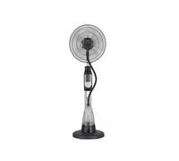 Ventilatore Brio con Nebulizzatore 40 D GMR